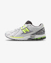 New Balance 1906R Light Silver Metallic