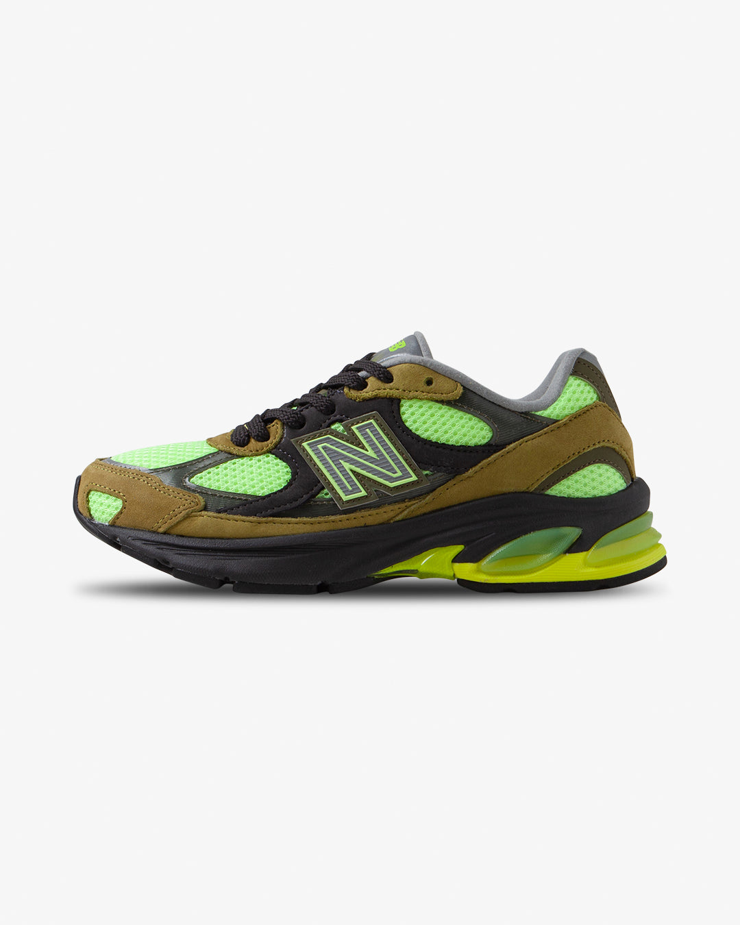 New Balance 2010 Sea Moss New Balance 2010 Sea Moss