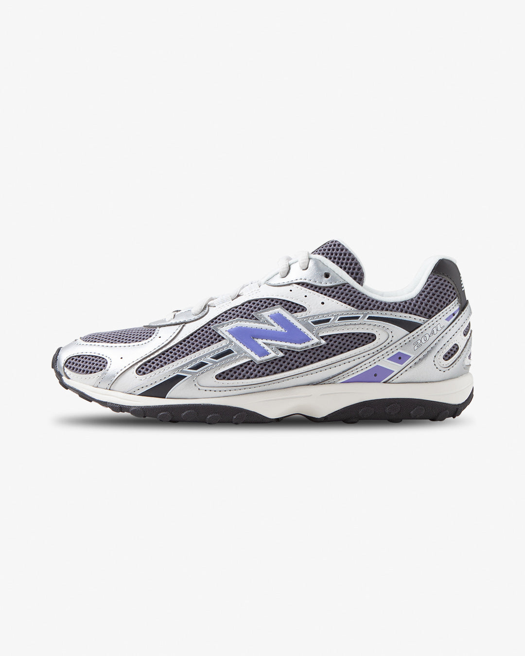 New Balance 204L Dusk Shower/Blue Bird New Balance 204L Dusk Shower/Blue Bird