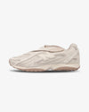 New Balance 204V Turtledove/Timberwolf