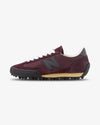New Balance Gator Run Cherry Leather