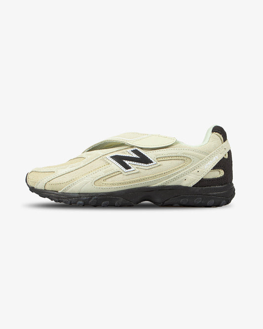 New Balance 204V Pistachio Butter