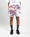 Nike ACG Women's Shorts Multi