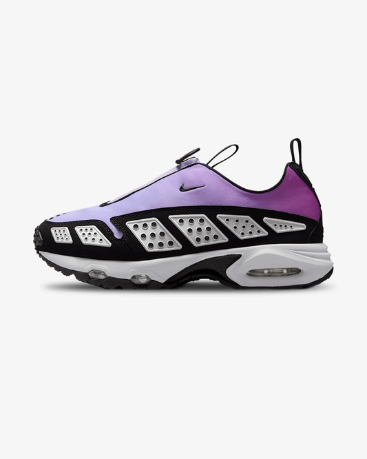 Nike Air Max SNDR Hyper Violet/Black