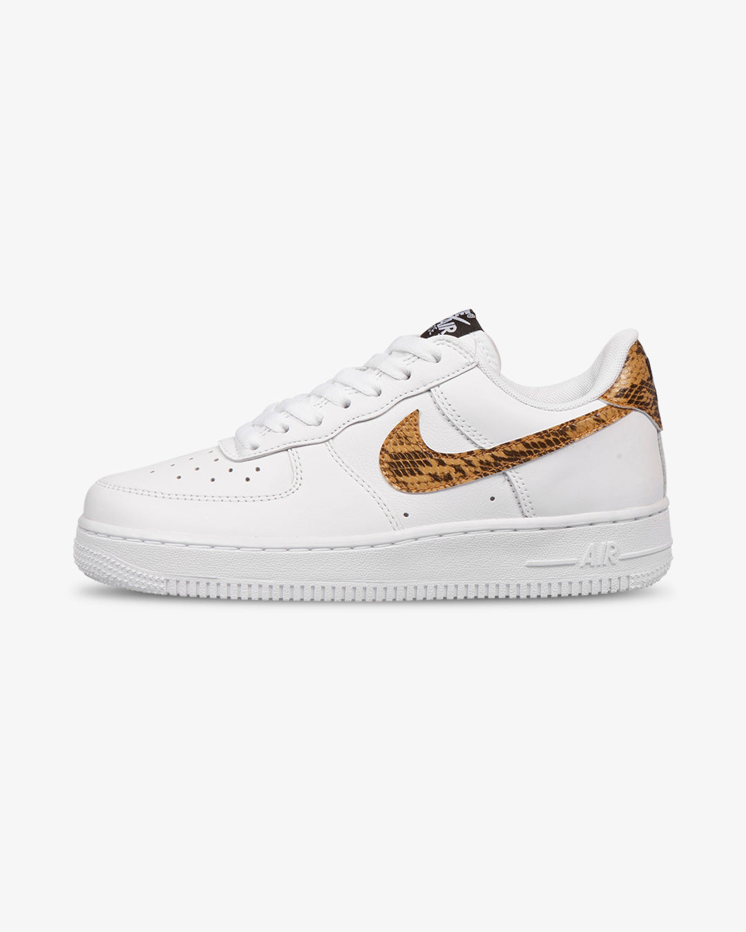 Air Force 1 Low Premium QS 'Snake' Air Force 1 Low Premium QS 'Snake'