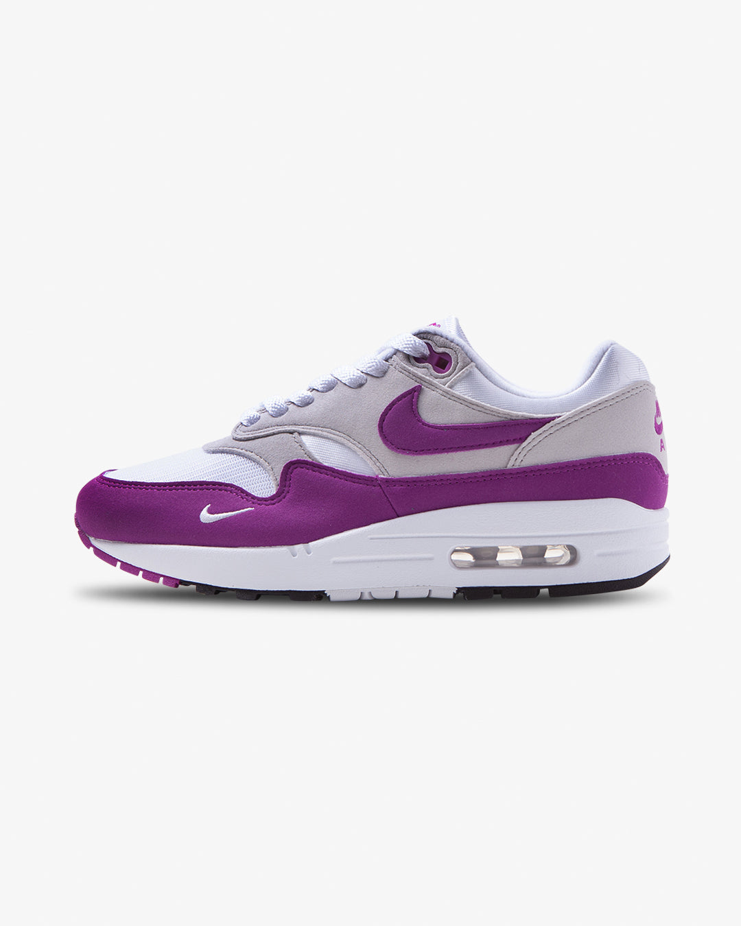 Nike Air Max 1 '87 WMNS White/Bold Berry Nike Air Max 1 '87 WMNS White/Bold Berry Nike Air Max 1 '87 WMNS White/Bold Berry Nike Air Max 1 '87 WMNS White/Bold Berry Nike Air Max 1 '87 WMNS White/Bold Berry Nike Air Max 1 '87 WMNS White/Bold Berry