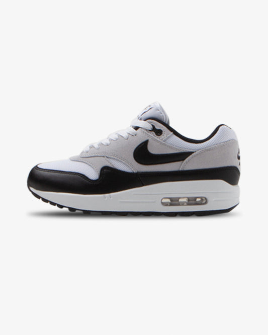 Nike Air Max 1 Essential White/Black