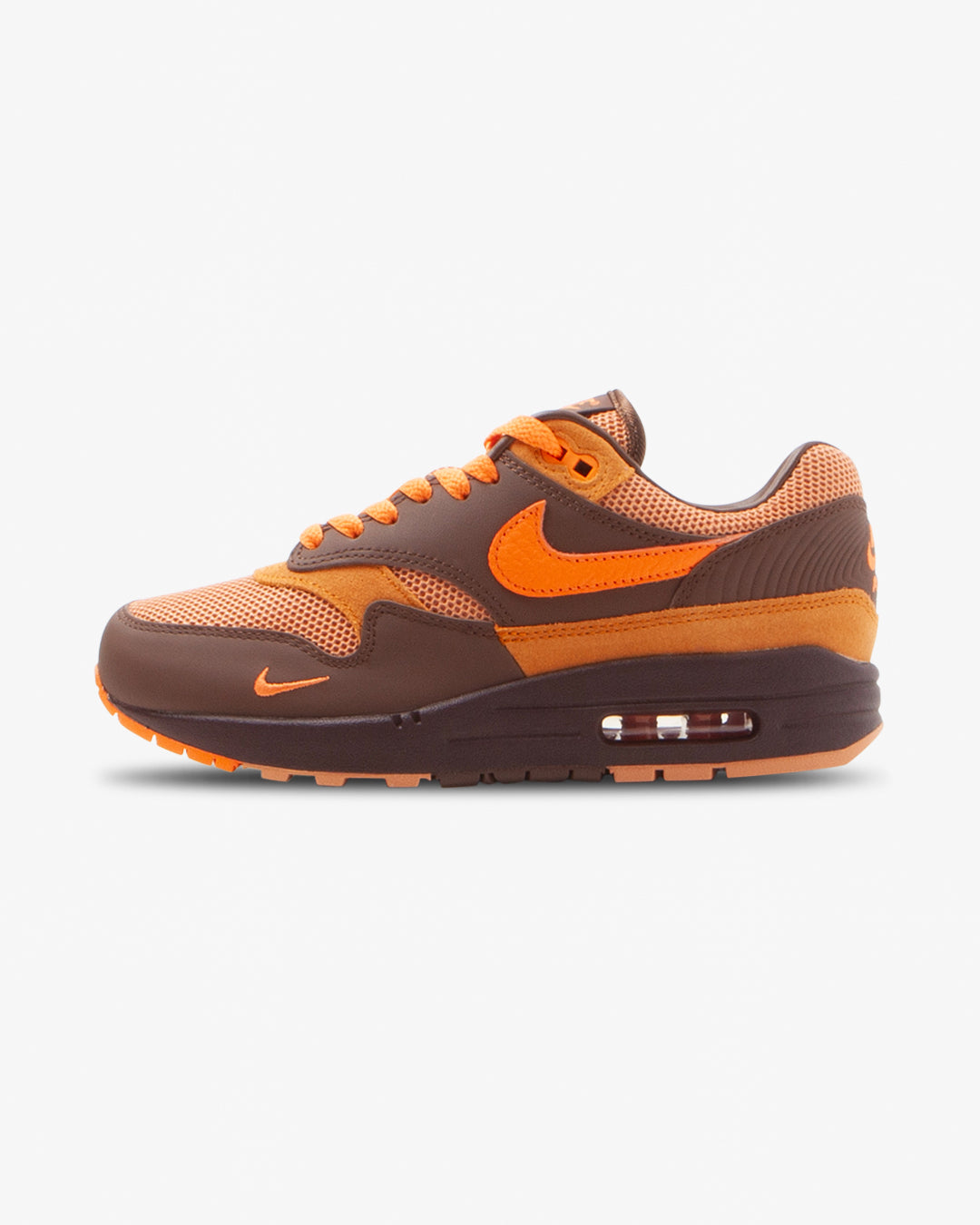 Nike Air Max 1 King's Day Nike Air Max 1 King's Day Nike Air Max 1 King's Day Nike Air Max 1 King's Day Nike Air Max 1 King's Day Nike Air Max 1 King's Day