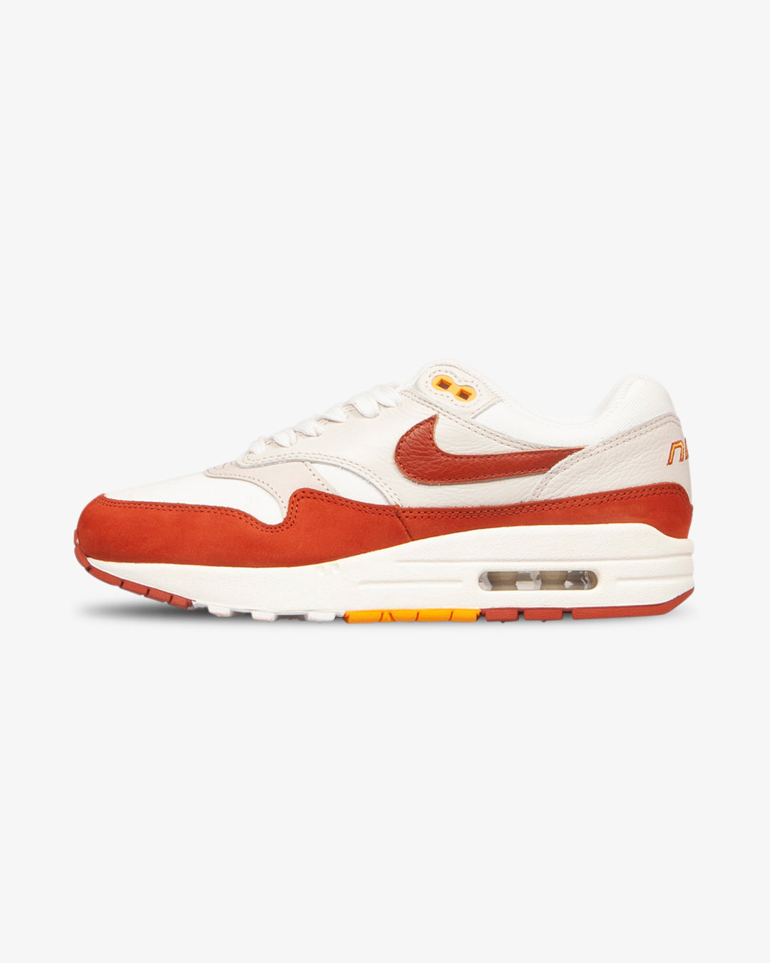 Air max 1 vintage coral 2025