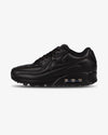 Nike Air Max 90 SP Black/Black