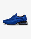 Nike Air Max Dolce Old Royal/Black