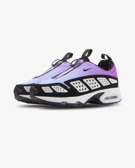 Nike Air Max SNDR Hyper Violet/Black