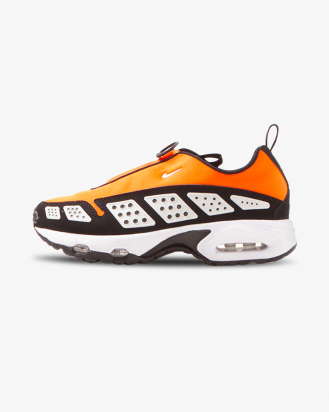Nike Air Max SNDR WMNS 'Safety Orange' Nike Air Max SNDR WMNS 'Safety Orange'