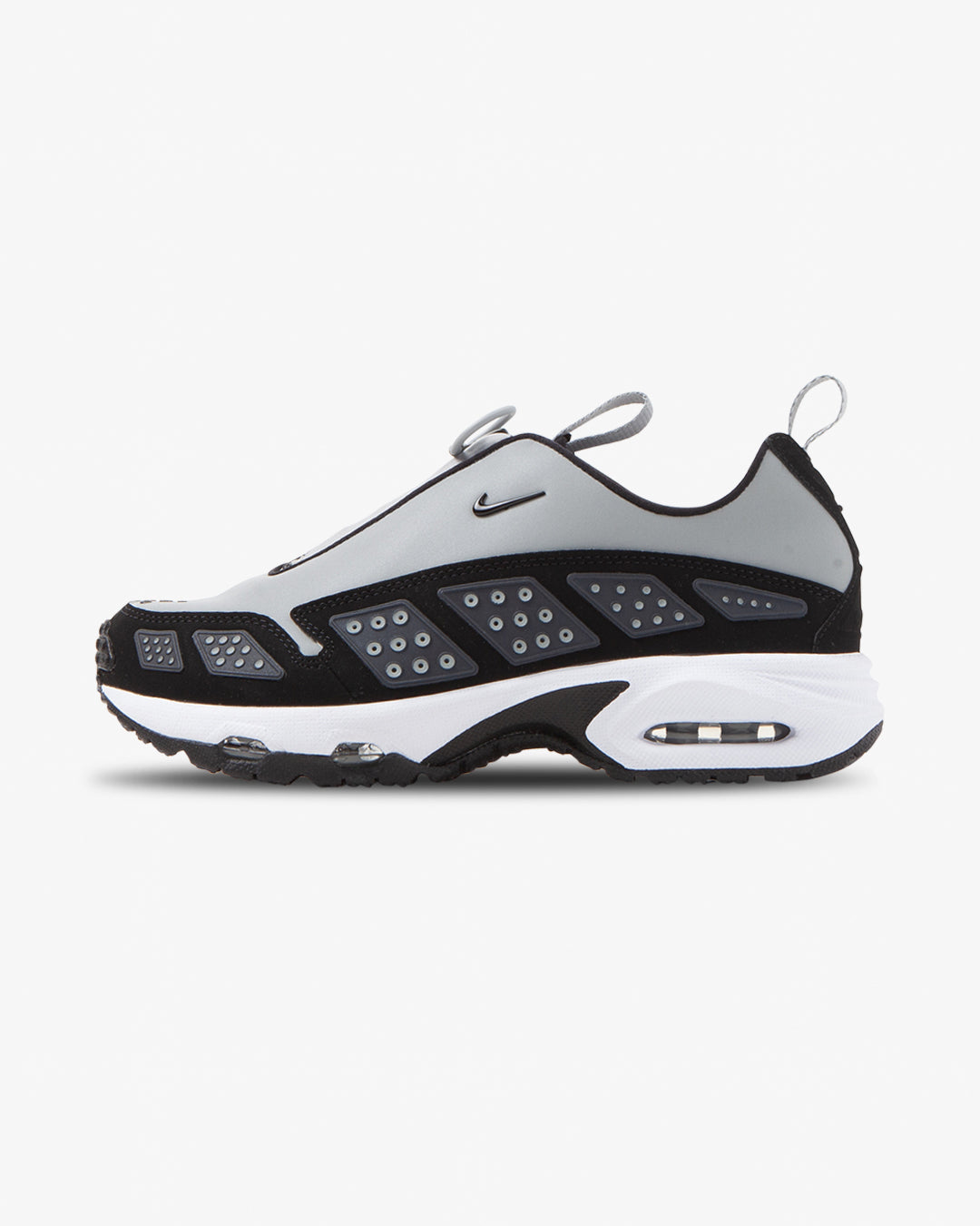 Nike Air Max SNDR WMNS 'Silver' Nike Air Max SNDR WMNS 'Silver'