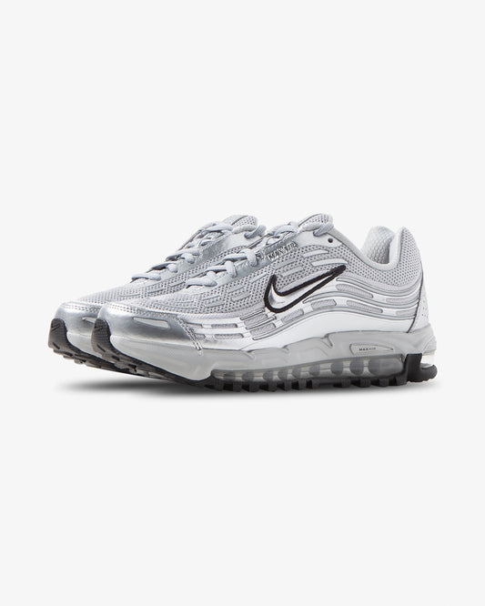 Nike Air Max TL 2.5 'Metallic Silver'
