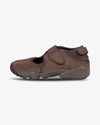 Nike Air Rift WMNS Ironstone/Cave Stone