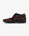 Nike Air Rift WMNS 'Leopard'