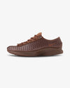 Nike Air Superfly Cacao Wow