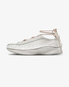 Nike Air Superfly Femme Vast Grey/Photon Dust