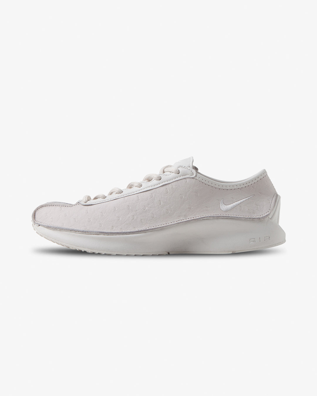 Nike Air Superfly Phantom/Phantom Nike Air Superfly Phantom/Phantom