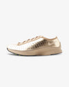 Nike Air Superfly WMNS 'Metallic Gold'