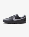Nike Astrograbber Off Noir/Cement Grey