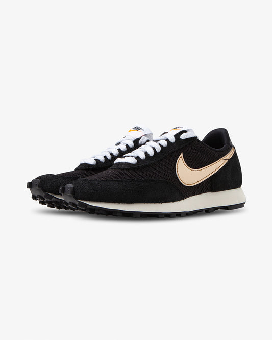 Nike Day Break SP Black/Gold