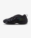 Nike First Sight Shadow Black/Metallic