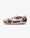 Nike LD-1000 PRM 'Cow Print'