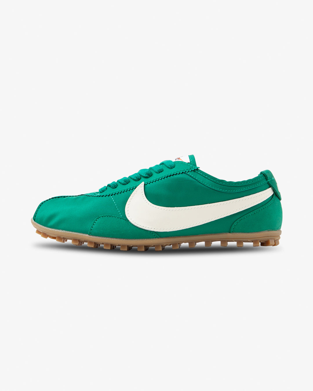 Nike Moon Shoe OG Malachite/Soft Pearl Nike Moon Shoe OG Malachite/Soft Pearl