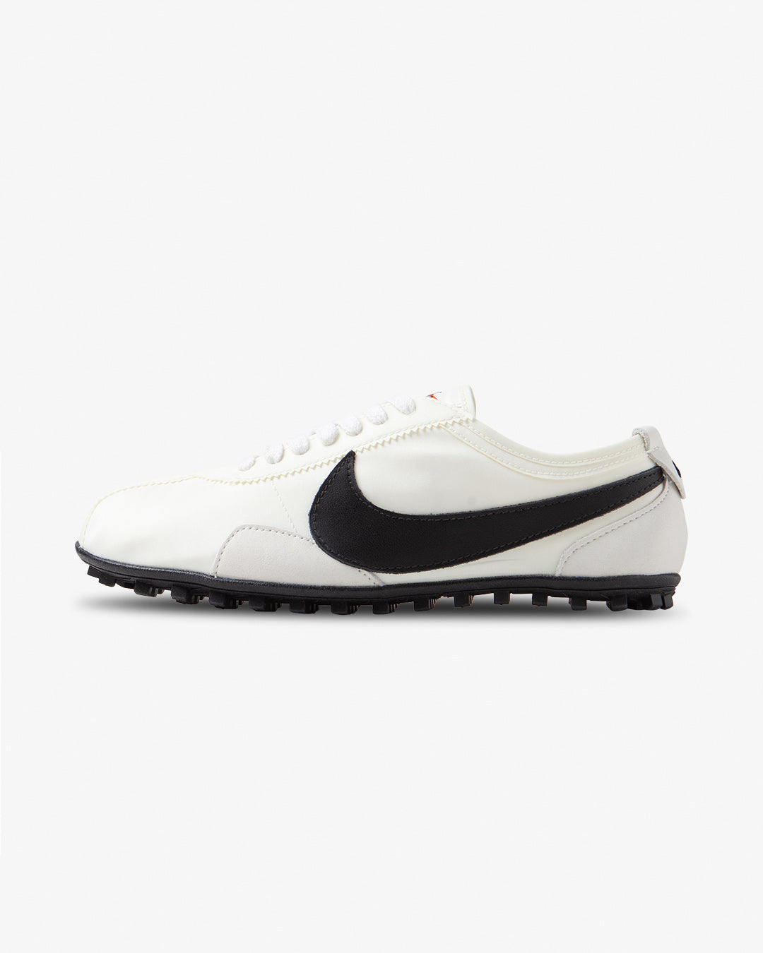 Nike Moon Shoe OG SP Soft Pearl/Black Nike Moon Shoe OG SP Soft Pearl/Black