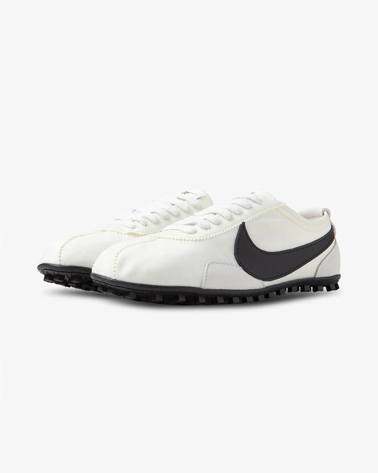 Nike Moon Shoe OG SP Soft Pearl/Black