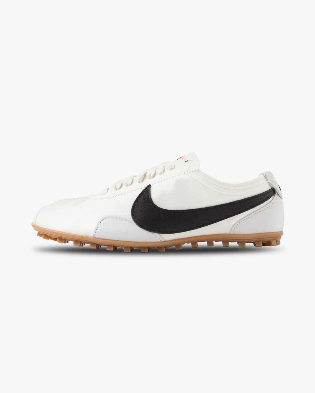 Nike Moon Shoe OG Sail/Black Nike Moon Shoe OG Sail/Black