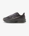 Nike Pegasus Premium Light Loden/Metallic Medium Ash