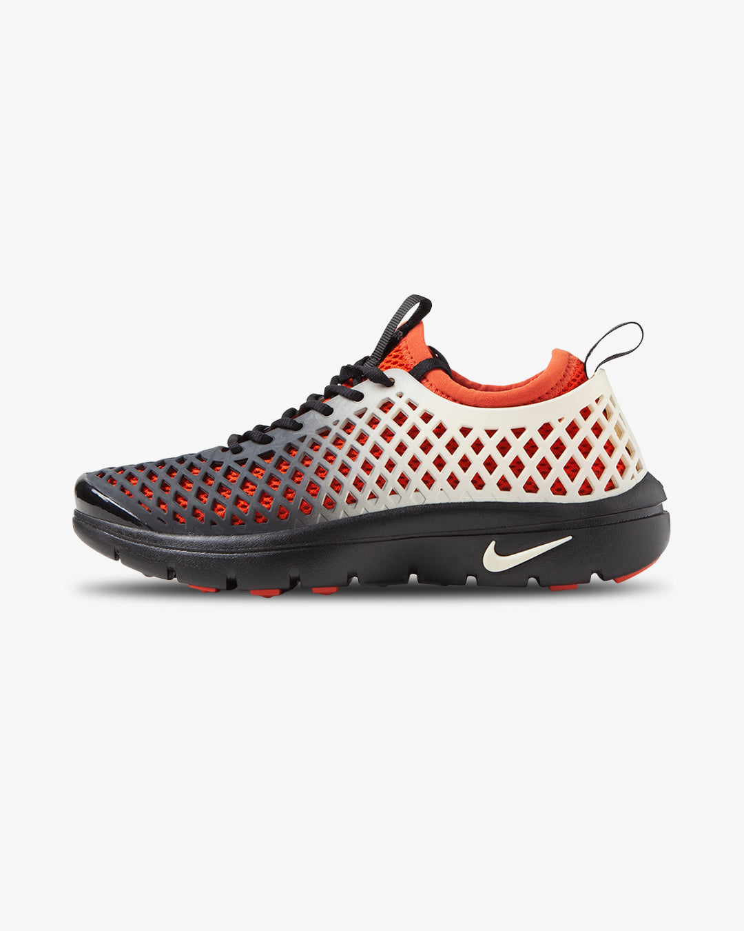Nike Rejuven8 OG SE Black/Muslin-Rust Factor Nike Rejuven8 OG SE Black/Muslin-Rust Factor