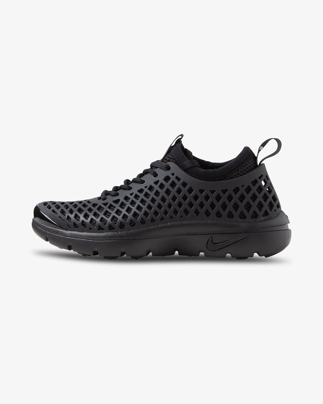 Nike Rejuven8 Run SP Black/Black-Sail Nike Rejuven8 Run SP Black/Black-Sail
