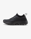 Nike Rejuven8 Run SP Black/Black-Sail