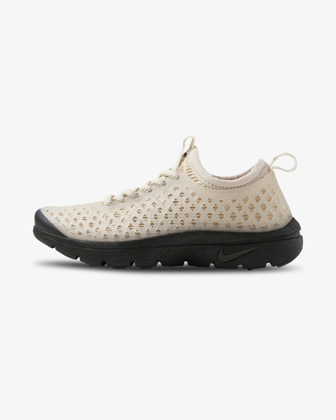 Nike Rejuven8 Run Sequoia/Light Khaki Nike Rejuven8 Run Sequoia/Light Khaki