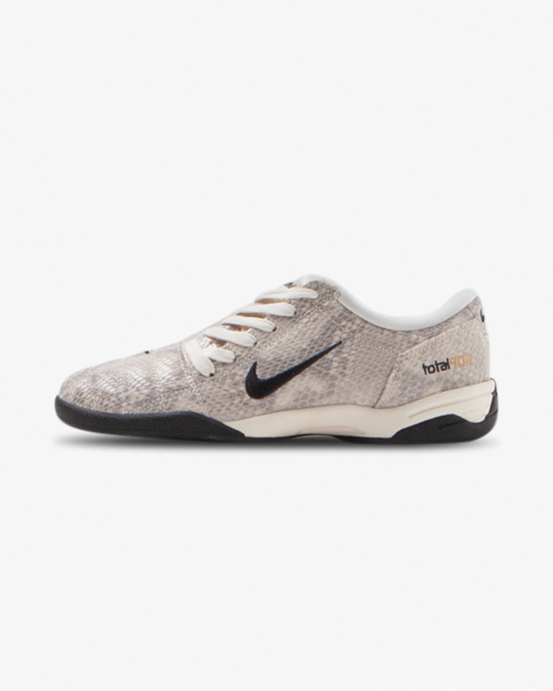 Nike Total 90 SE WMNS 'Snakeskin' Nike Total 90 SE WMNS 'Snakeskin'
