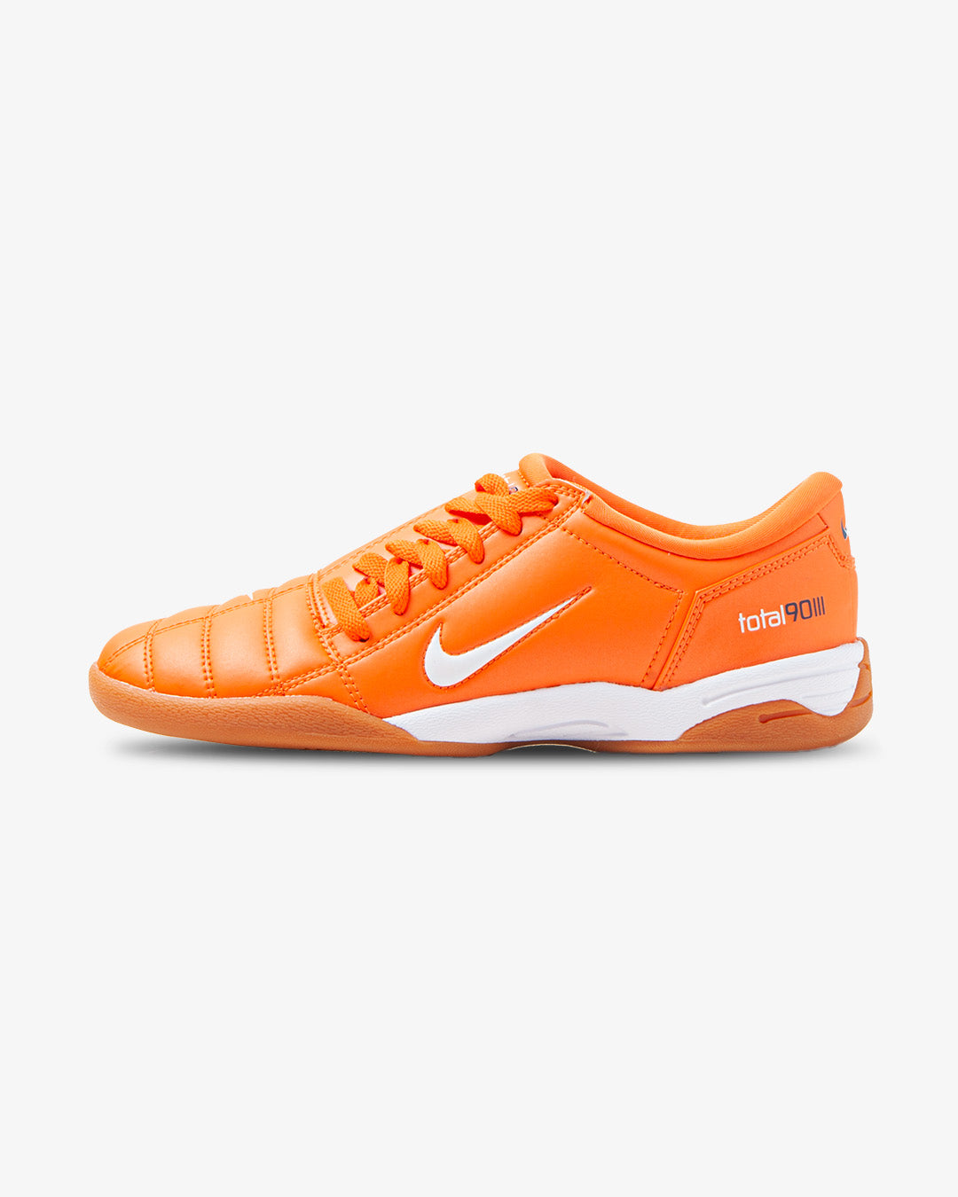 Nike Total 90 SP Safety Orange/White Nike Total 90 SP Safety Orange/White