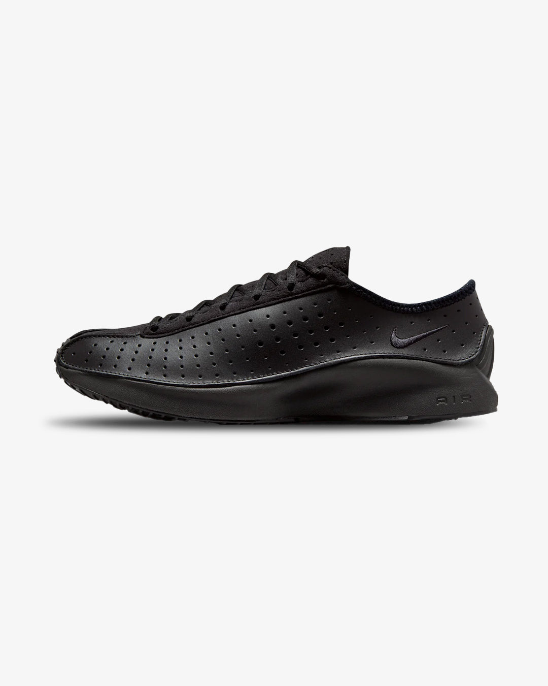 Nike W Air Superfly 'Black' Nike W Air Superfly 'Black'