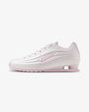 Nike W Shox Z Pearl Pink/Pink Foam