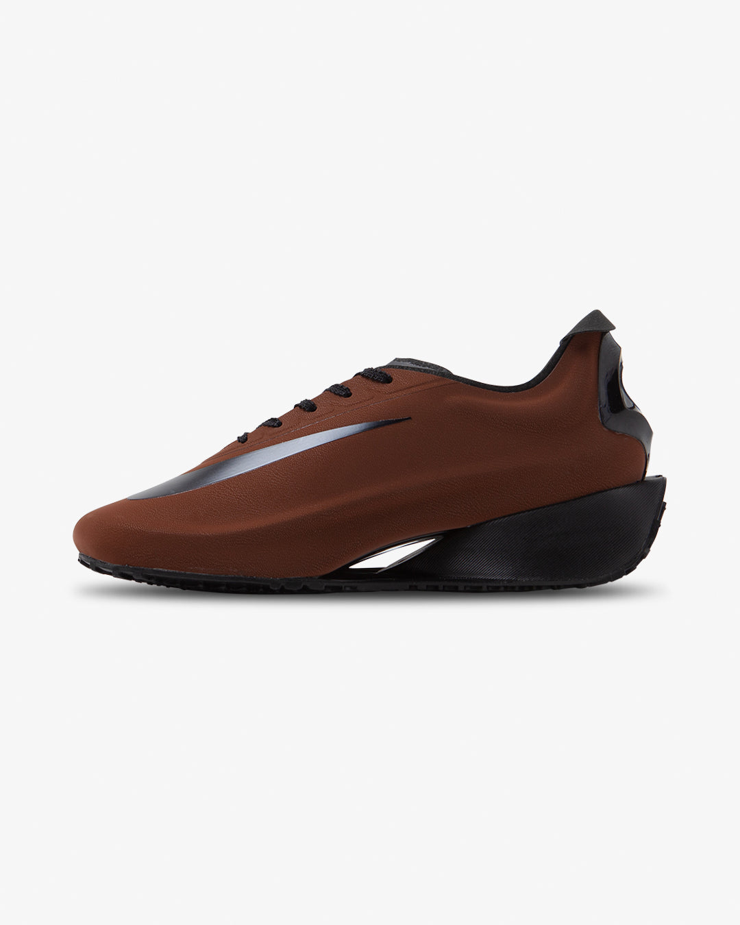 Nike Women's First Sight Cacao Wow/Black Nike Women's First Sight Cacao Wow/Black