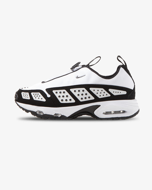 Nike Air Max SNDR White/Black