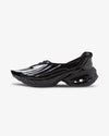 Nike x KNWLS Air Muse Ballet Black/Black