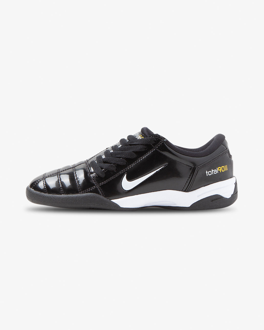 Nike Total 90 SP Black/White Nike Total 90 SP Black/White