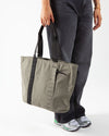 DB Journey Essential Tote 20L Forest Green