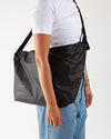 DB Journey Ramverk Pro Sling Bag 24L Black Out