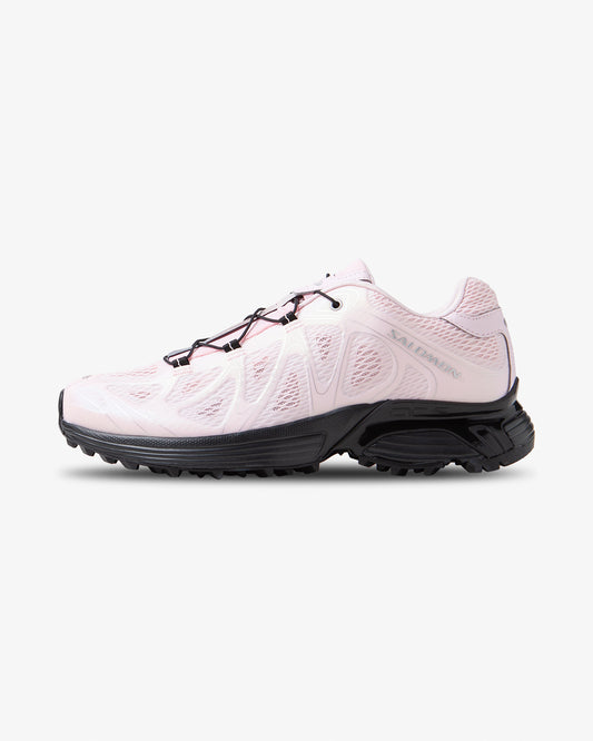 Salomon XT-Whisper Void Ice Pink/Black