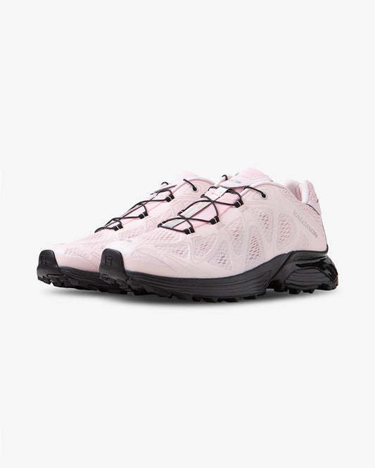 Salomon XT-Whisper Void Ice Pink/Black